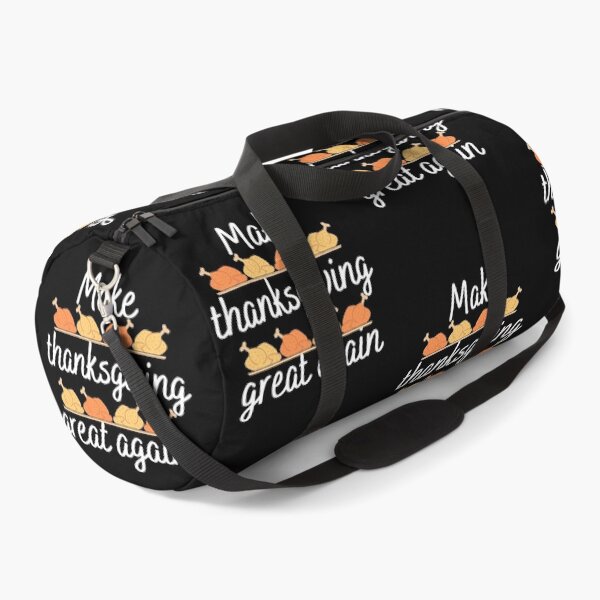 Item preview, Make Thanksgiving Great Again | Turkey designed and sold by Nadisth.