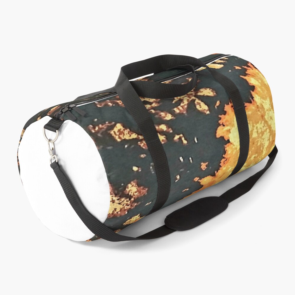 Item preview, Duffle Bag designed and sold by Test0814.