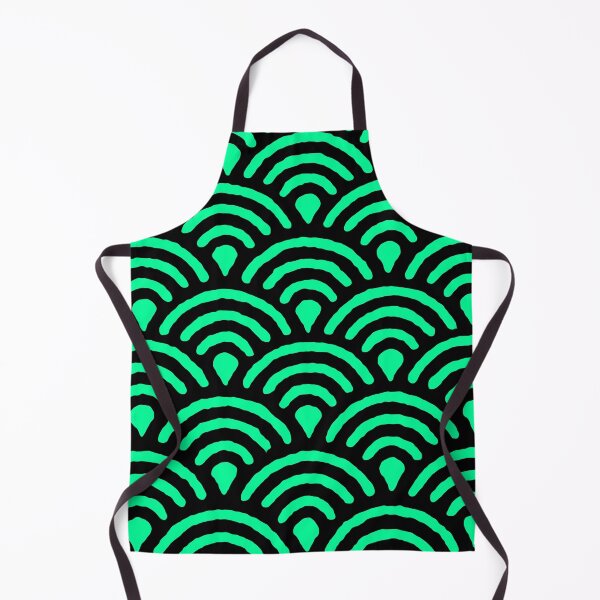 Item preview, Floor Series: Japanese Tiles 10 designed and sold by guoshengz.