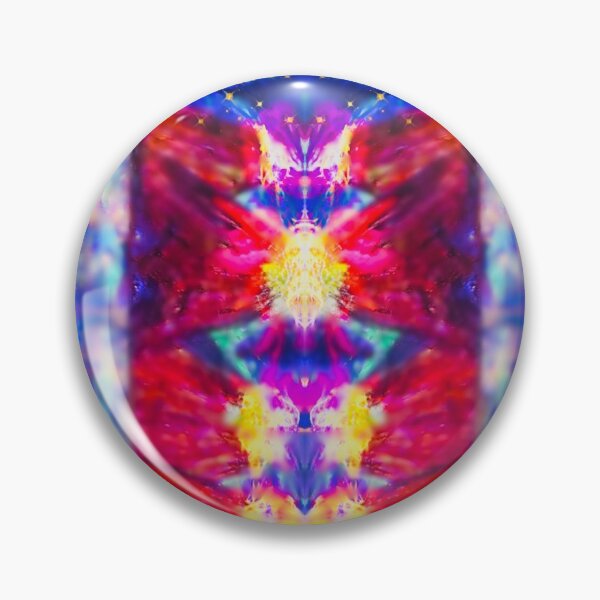 Item preview, Double visions  designed and sold by nemnem43.