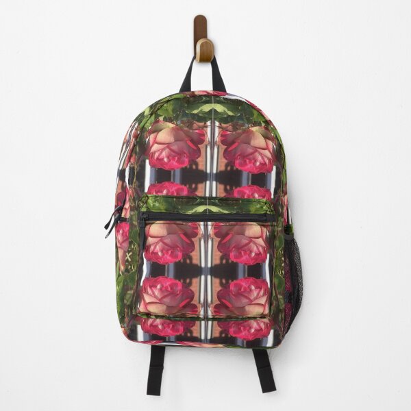 Item preview, Divine Roses of WEHO - West Hobart - On a Summer's Eve II designed and sold by RoseAromas.