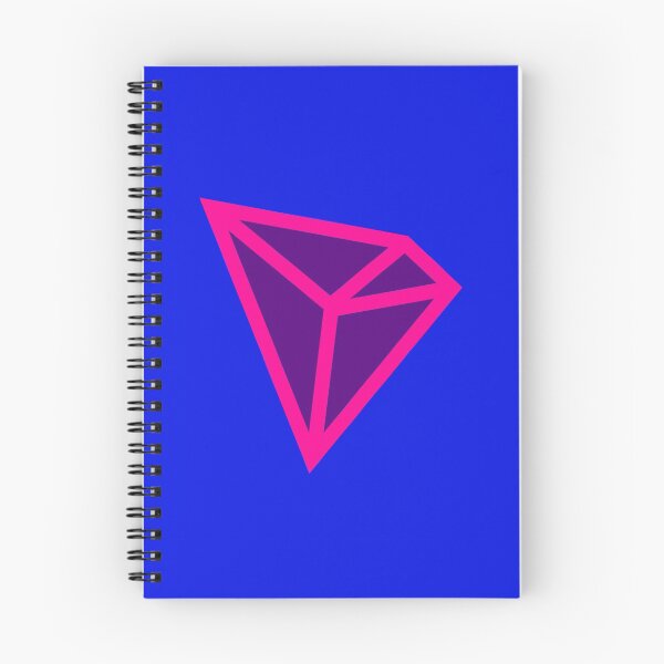 Item preview, Tron TRX Arcade Cryptocurrency Blockchain Crypto Coin Token designed and sold by Common Truth.