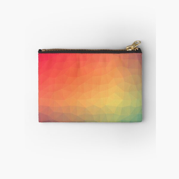 Item preview, Triangular Pattern designed and sold by AhMath.