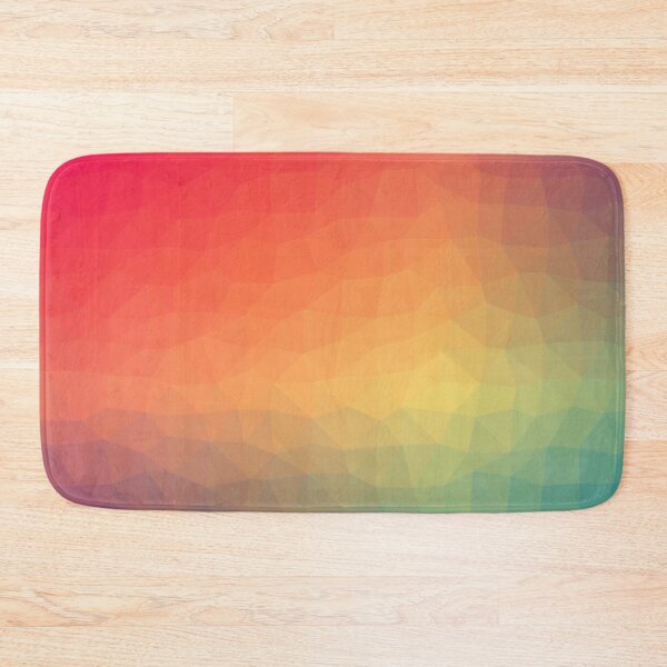 Item preview, Triangular Pattern designed and sold by AhMath.