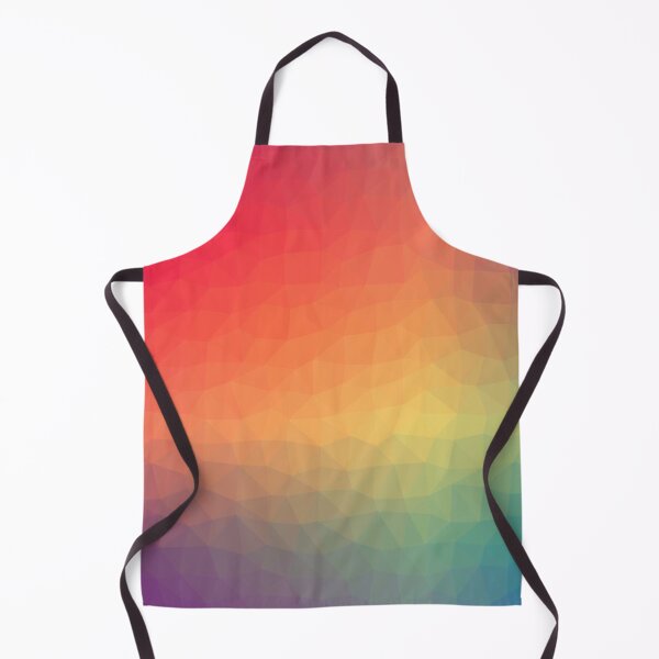Item preview, Triangular Pattern designed and sold by AhMath.