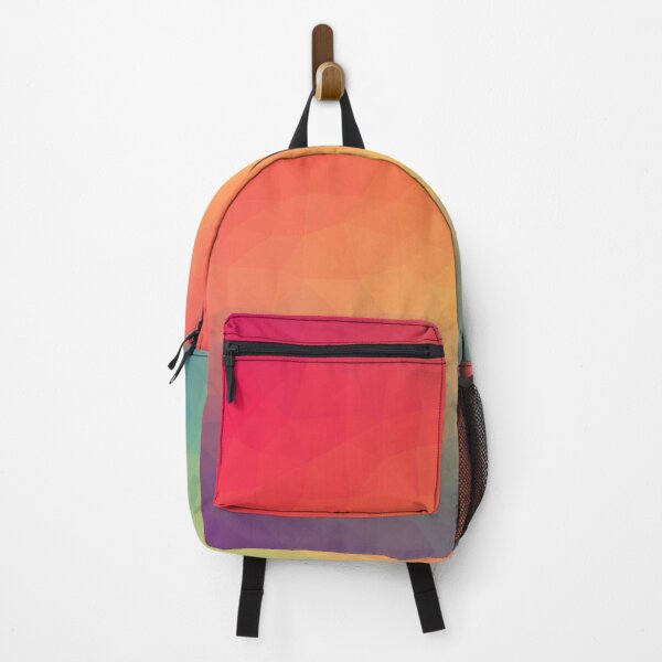 Item preview, Triangular Pattern designed and sold by AhMath.