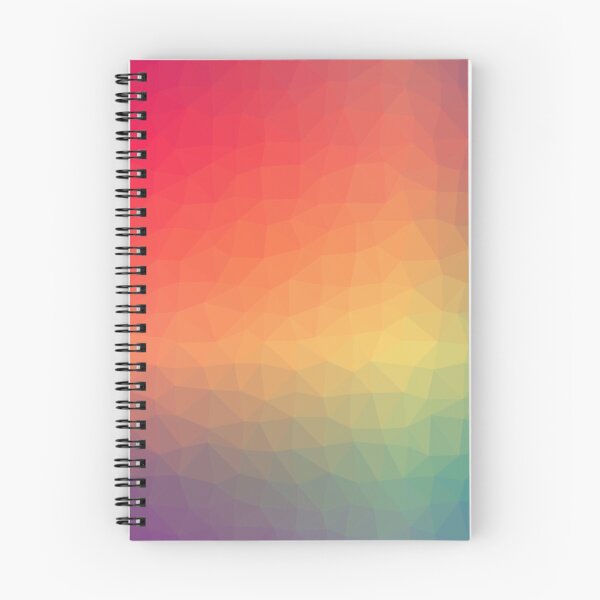Item preview, Triangular Pattern designed and sold by AhMath.