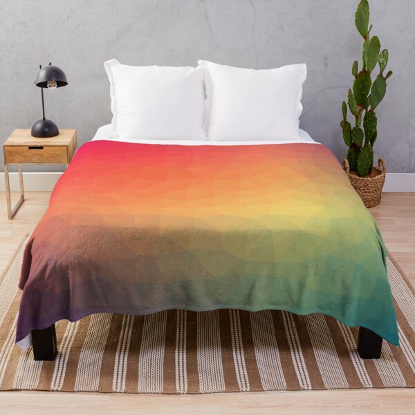Item preview, Triangular Pattern designed and sold by AhMath.