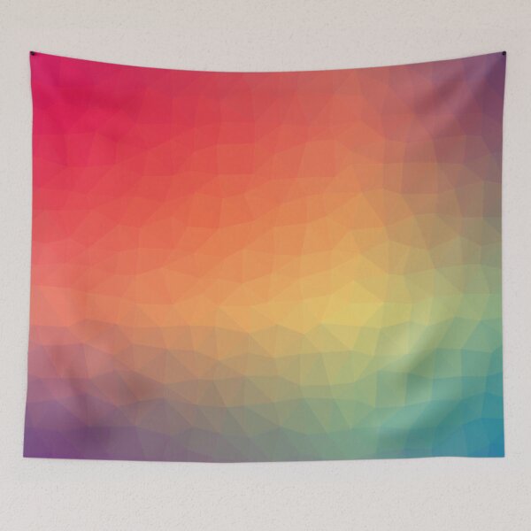 Item preview, Triangular Pattern designed and sold by AhMath.
