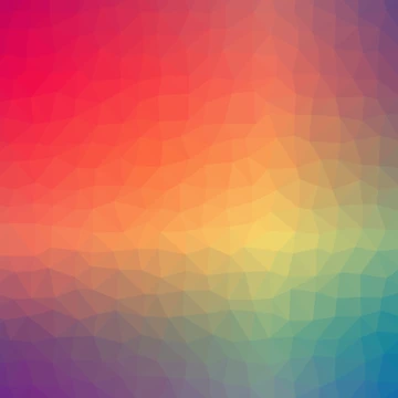 Artwork thumbnail, Triangular Pattern by AhMath
