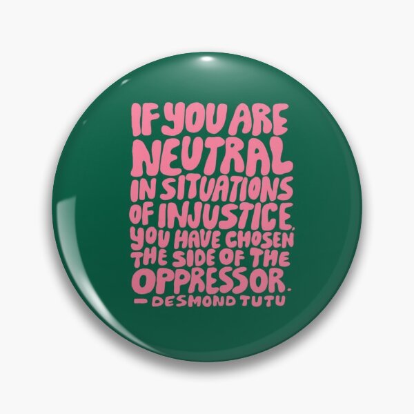 Item preview, black lives matter designed and sold by periodart.
