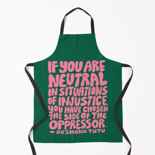 Item preview, black lives matter designed and sold by periodart.