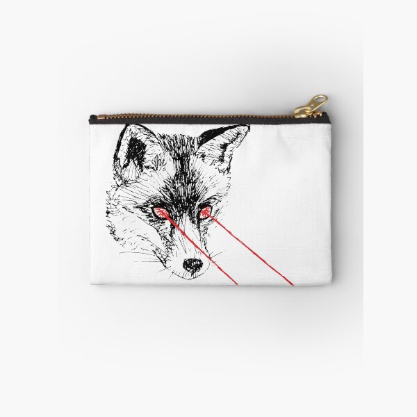 Item preview, Laser Fox 3000 designed and sold by TPdesigns.