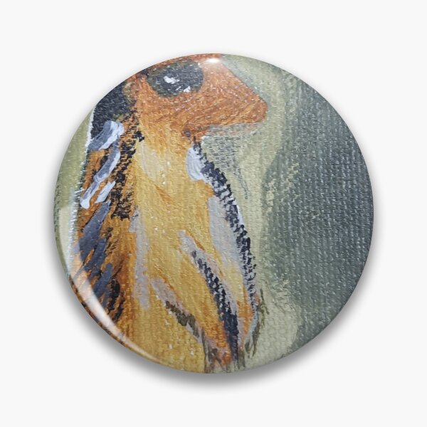 Item preview, Funny Raccoon designed and sold by krutarth-123.