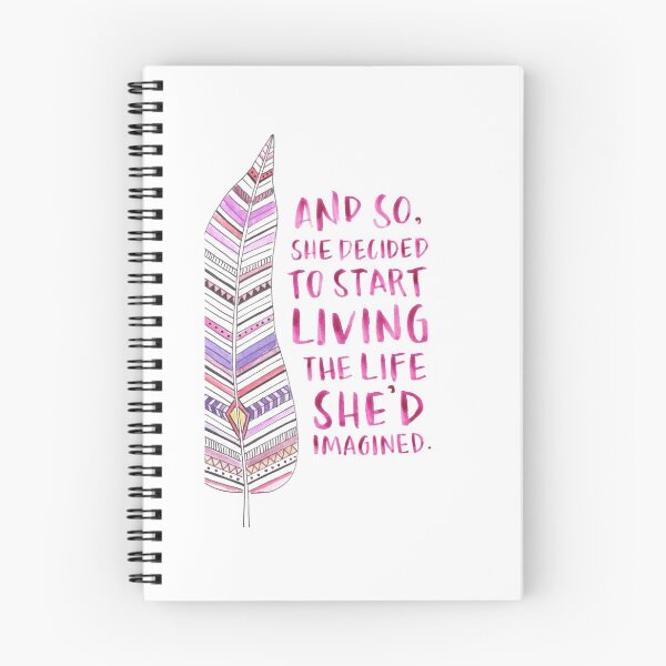 Item preview, she'd imagined designed and sold by 42youbest.