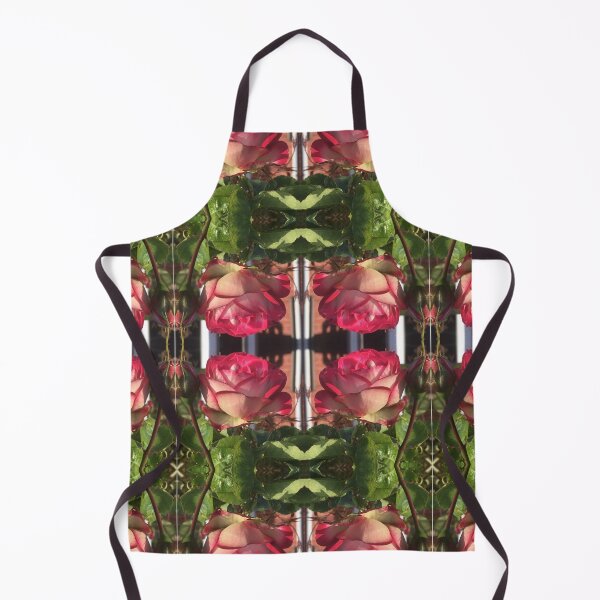 Item preview, Divine Roses of WEHO - West Hobart - On a Summer's Eve III designed and sold by RoseAromas.