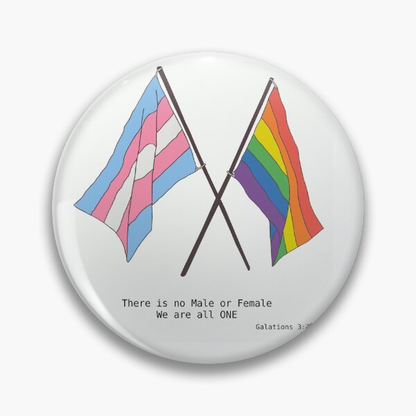 Item preview,  Affirming Bible Quote designed and sold by BackgroundPixel.