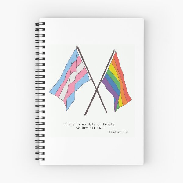 Item preview,  Affirming Bible Quote designed and sold by BackgroundPixel.