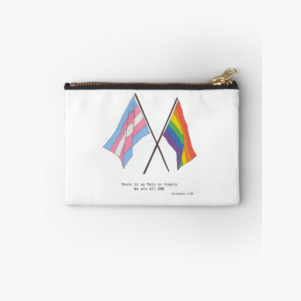 Item preview,  Affirming Bible Quote designed and sold by BackgroundPixel.