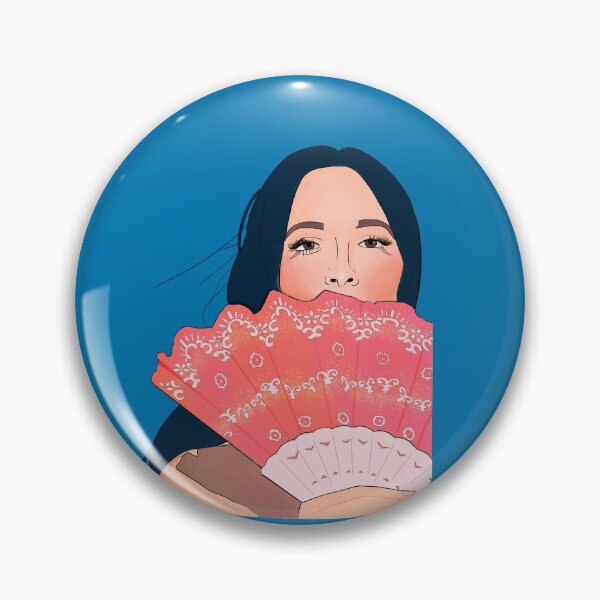 Item preview, Golden Hour designed and sold by Bella Nasser.