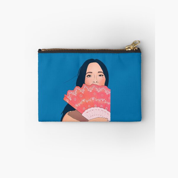Item preview, Golden Hour designed and sold by Bella Nasser.