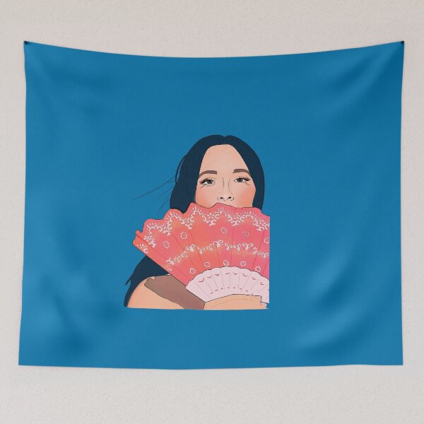 Item preview, Golden Hour designed and sold by Bella Nasser.