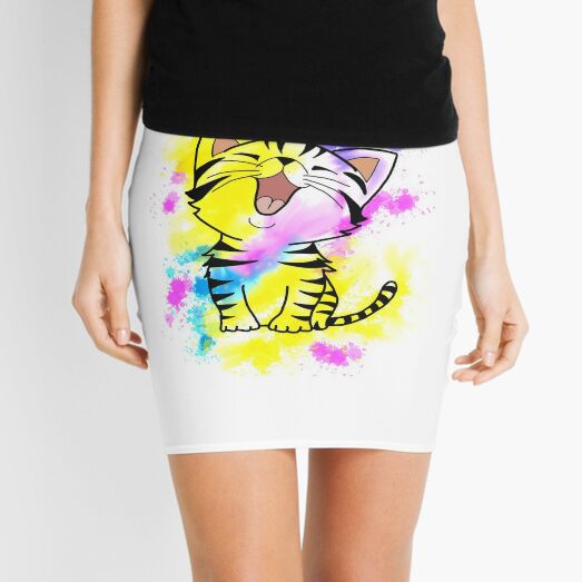 Doja Cat 2021 Doja Cat 2021 Doja Cat 2021 Mini Skirts | Redbubble