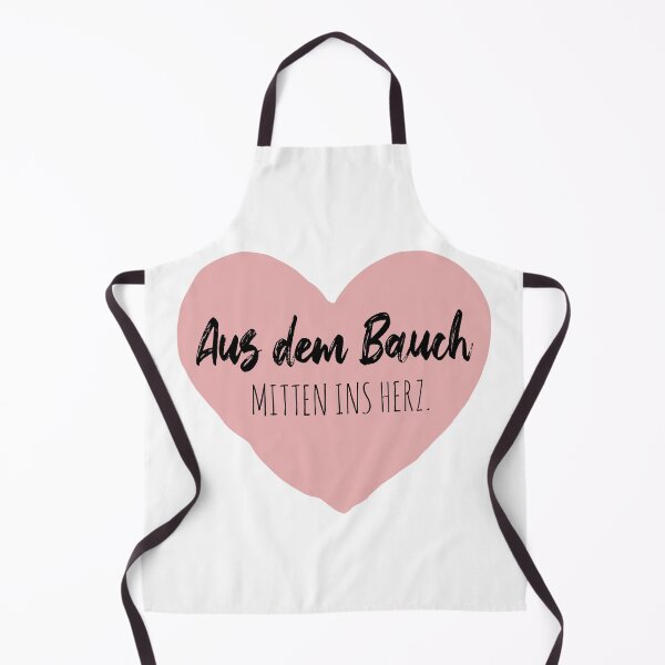 Artikelvorschau, Kopie von Aus dem Bauch mitten ins Herz entworfen und verkauft von Christiane Raab.