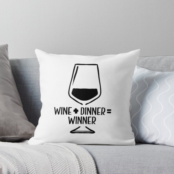 Item preview, Winemaker Wine Lover Funny Oenology Quote Gift designed and sold by Annvivian833.