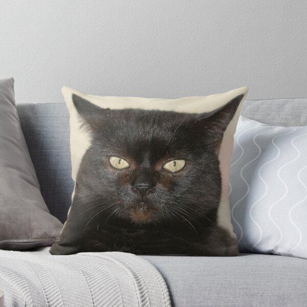 Item preview, ITS ME designed and sold by andrewsaxton.
