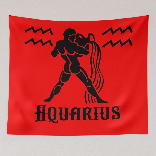 Item preview, Aquarius  designed and sold by Md1982.