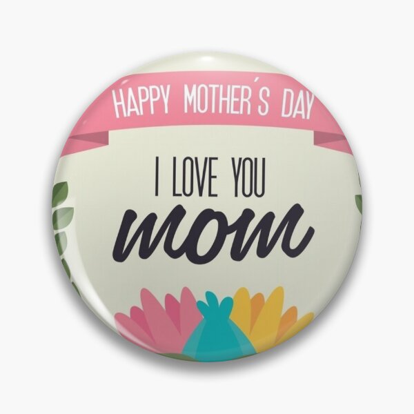 Item preview, happpy mother's day designed and sold by 42youbest.