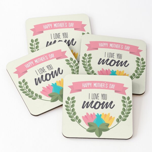 Item preview, happpy mother's day designed and sold by 42youbest.