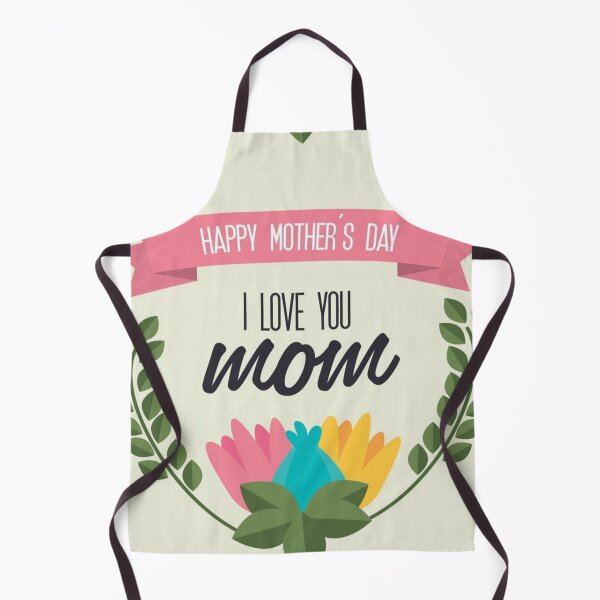 Item preview, happpy mother's day designed and sold by 42youbest.