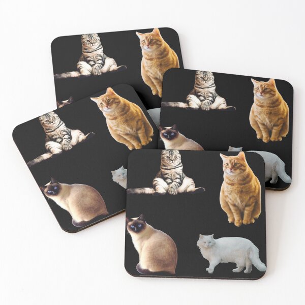 Item preview, Catslover designed and sold by oxyten.