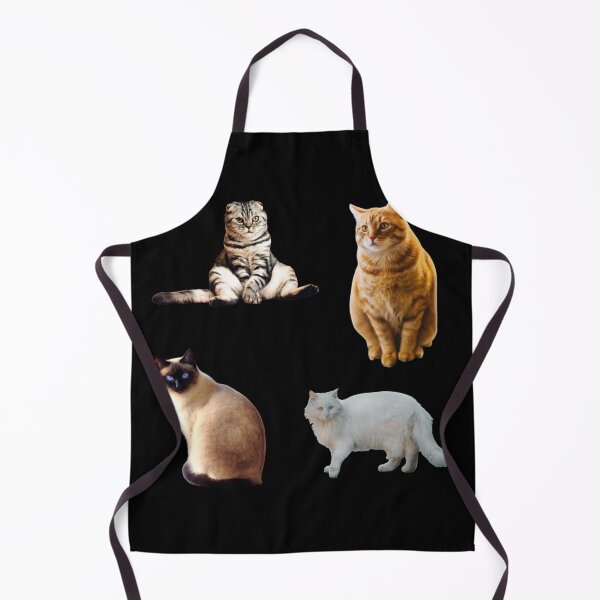 Item preview, Catslover designed and sold by oxyten.