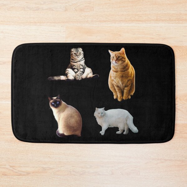 Item preview, Catslover designed and sold by oxyten.