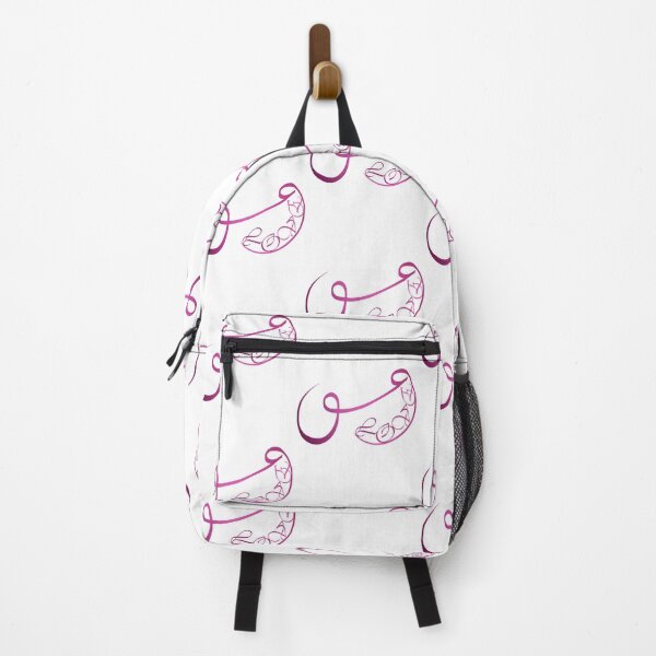 Item preview, Love designed and sold by Alex Alimohammadi.