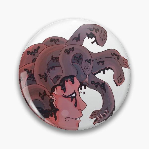 Item preview, Invasive thoughts designed and sold by NeutralDragons.