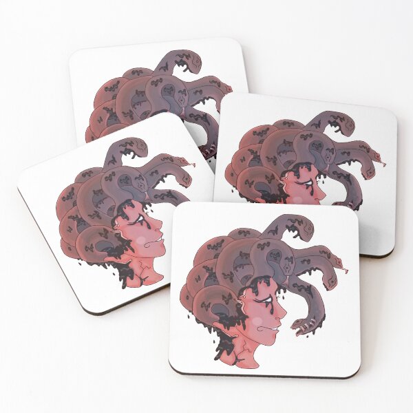 Item preview, Invasive thoughts designed and sold by NeutralDragons.