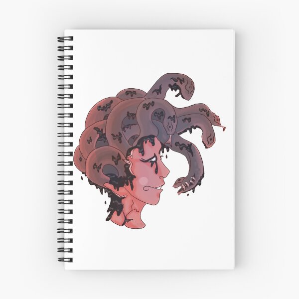 Item preview, Invasive thoughts designed and sold by NeutralDragons.