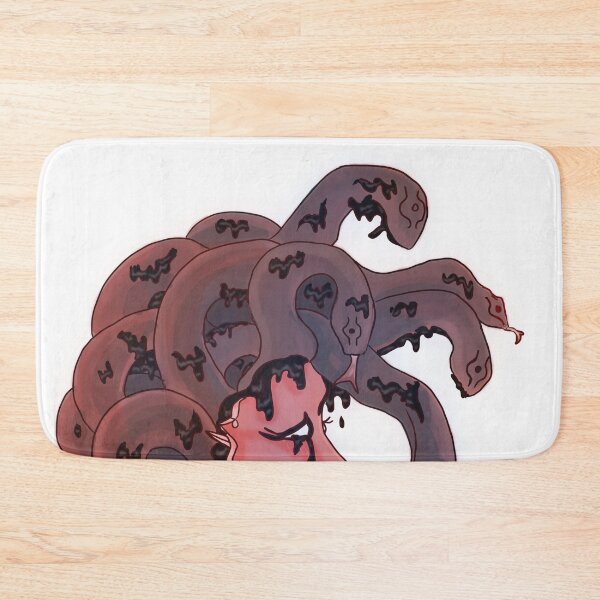 Item preview, Invasive thoughts designed and sold by NeutralDragons.