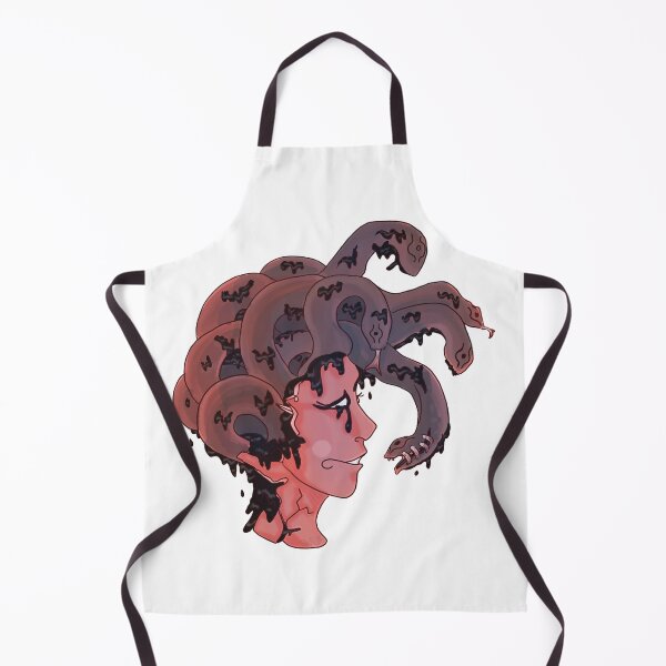 Item preview, Invasive thoughts designed and sold by NeutralDragons.