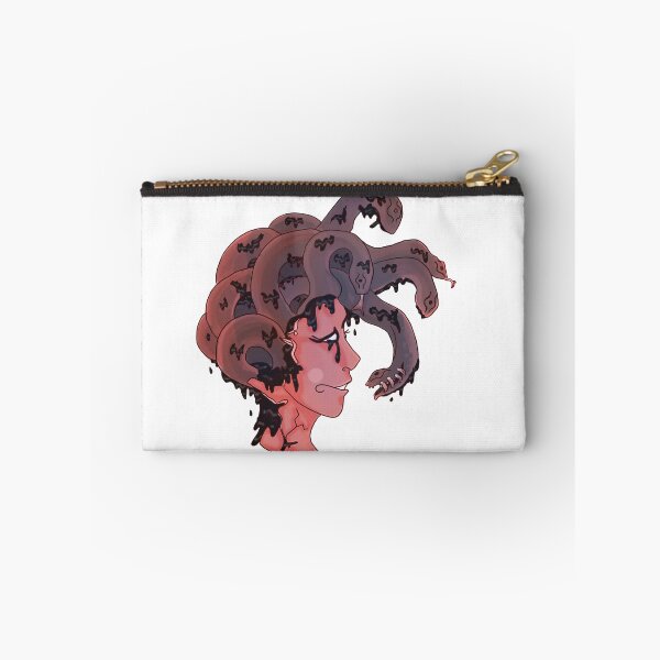 Item preview, Invasive thoughts designed and sold by NeutralDragons.