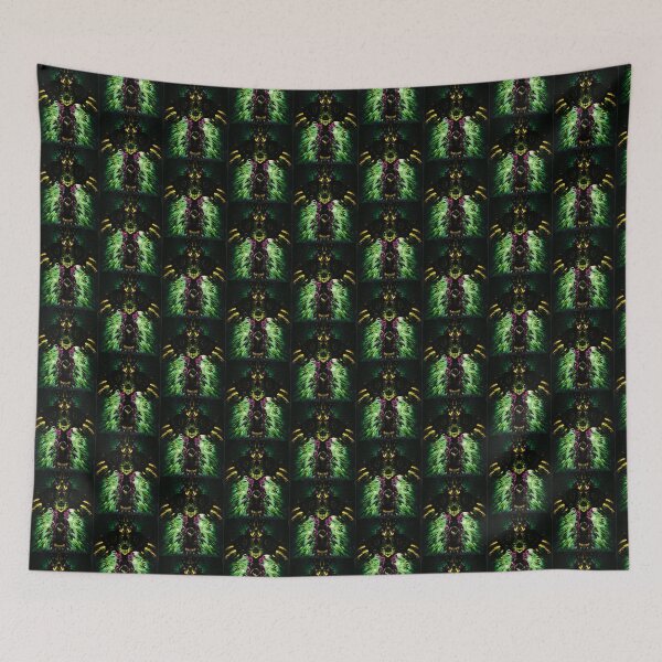 Item preview, Sea monster trip designed and sold by nemnem43.