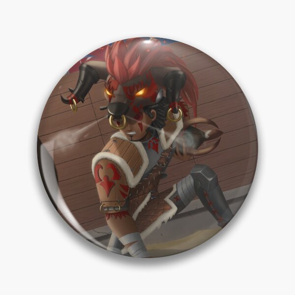 Item preview, Bull Power Forward designed and sold by GagimasArt.