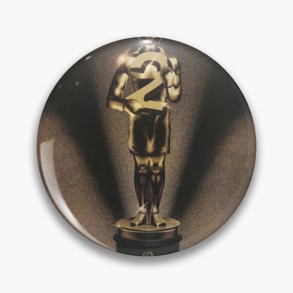 Item preview, DiCaprio 2 designed and sold by TheDavisShop.