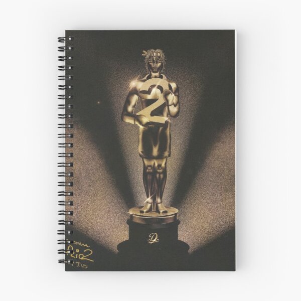 Item preview, DiCaprio 2 designed and sold by TheDavisShop.