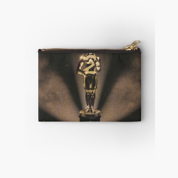Item preview, DiCaprio 2 designed and sold by TheDavisShop.