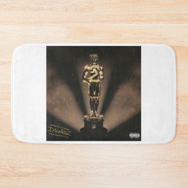 Item preview, DiCaprio 2 designed and sold by TheDavisShop.